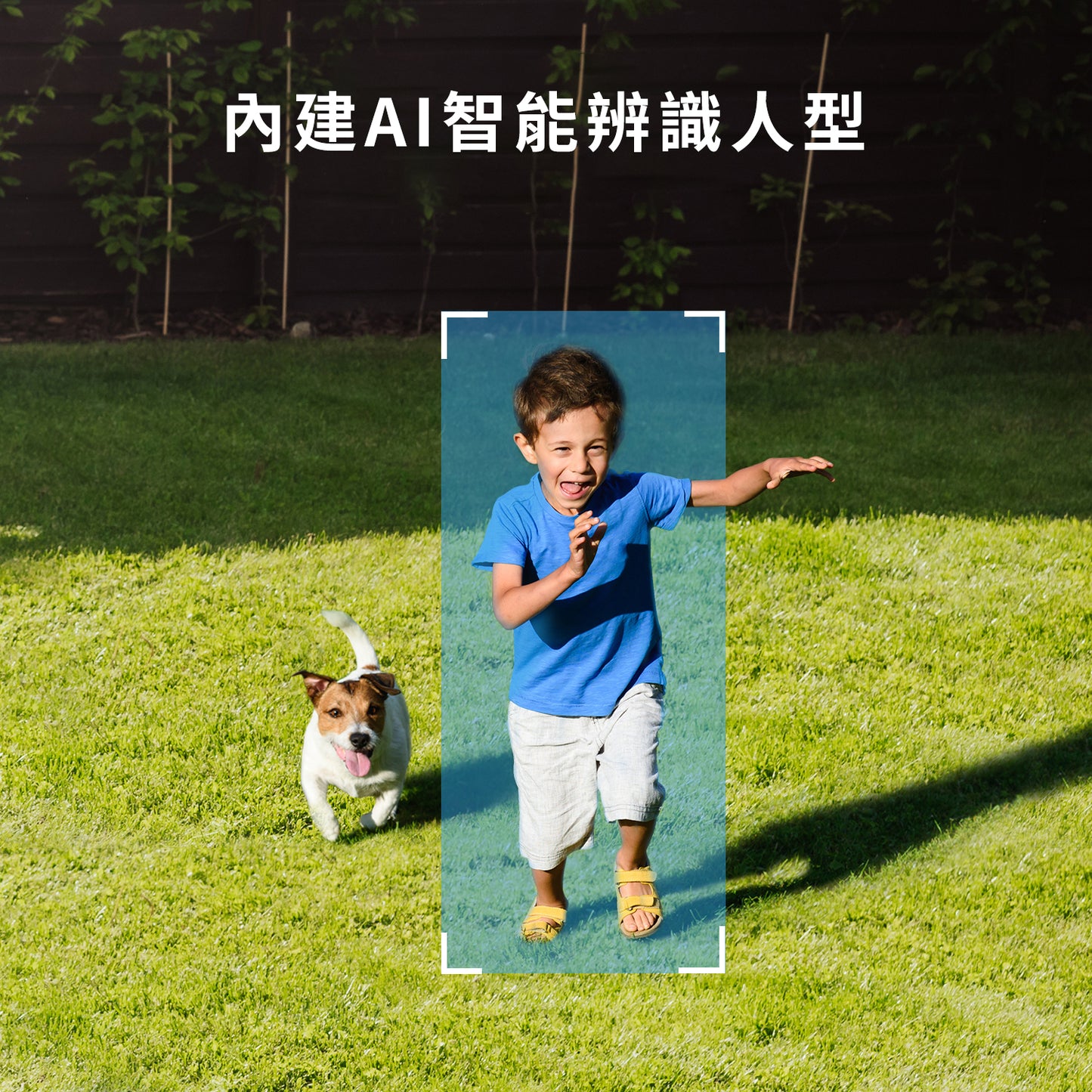 Eufy Security C210 SoloCam 家居安全室內/戶外無線攝影機 T8B00