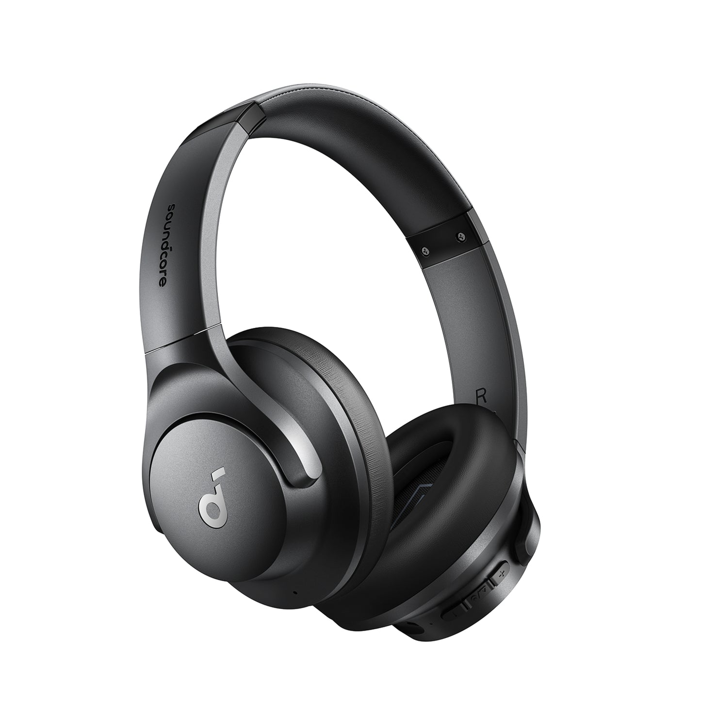 soundcore Q20i 頭戴式藍牙耳機
