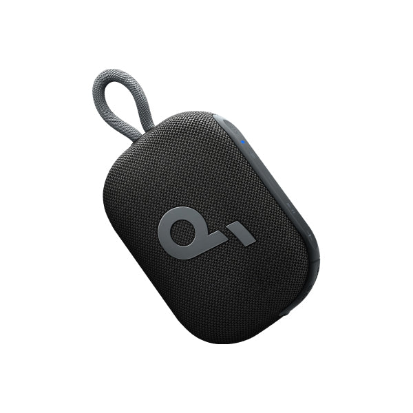 Soundcore Select 4 Go IP67 細小易攜藍牙喇叭