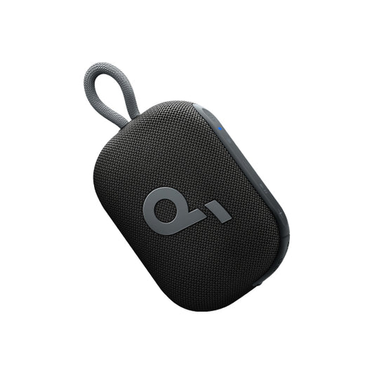 Soundcore Select 4 Go IP67 細小易攜藍牙喇叭