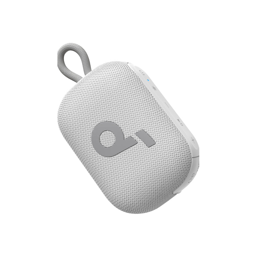 Soundcore Select 4 Go IP67 細小易攜藍牙喇叭