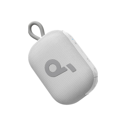Soundcore Select 4 Go IP67 細小易攜藍牙喇叭