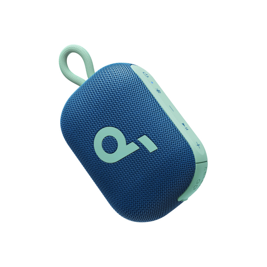 Soundcore Select 4 Go IP67 細小易攜藍牙喇叭