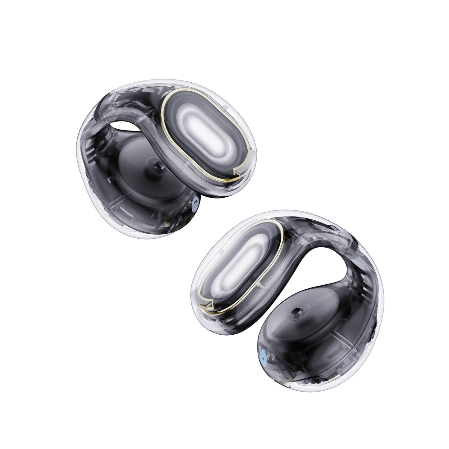 soundcore C30i 開放式藍牙耳夾