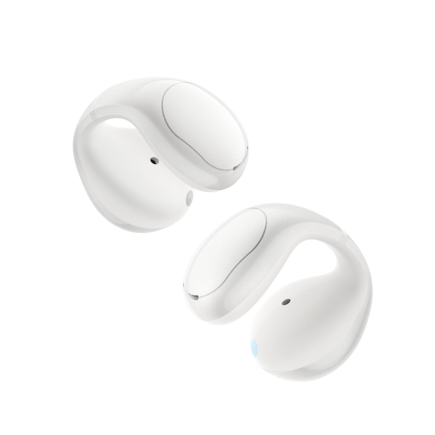 soundcore C30i 開放式藍牙耳夾