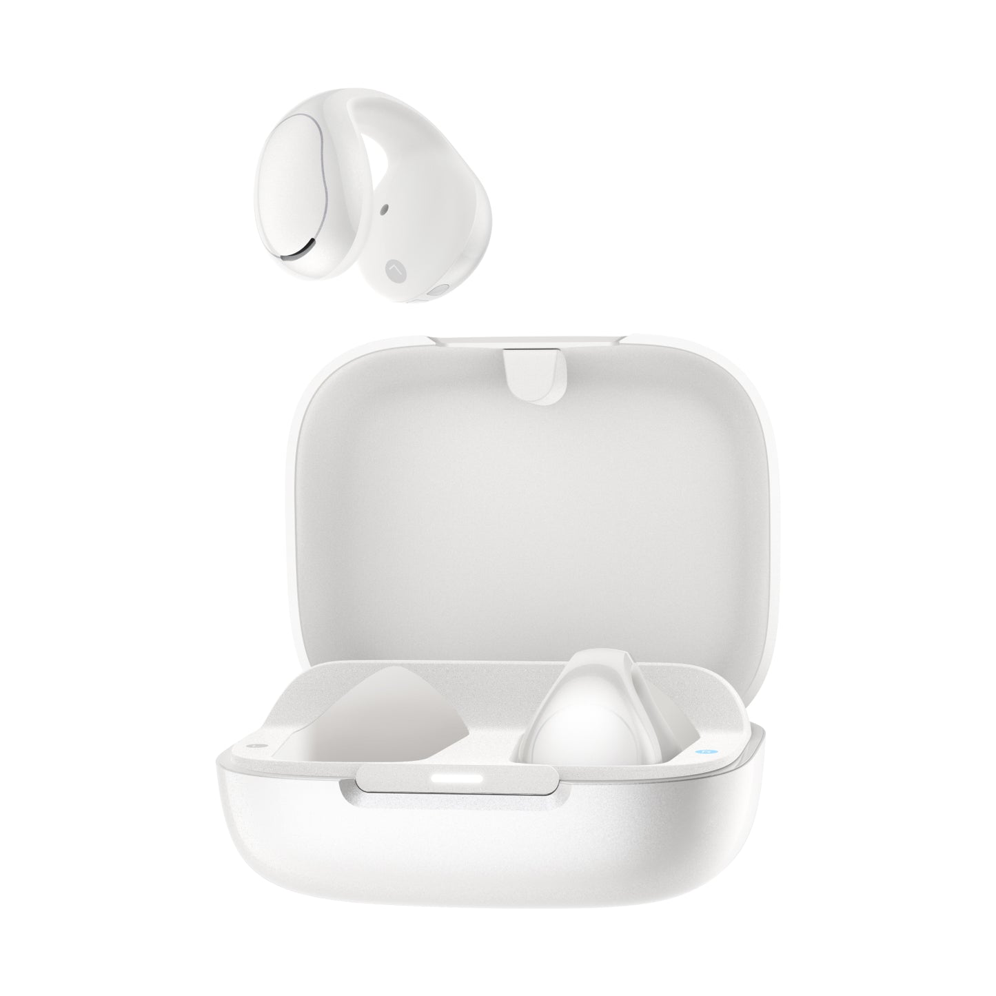soundcore C30i 開放式藍牙耳夾
