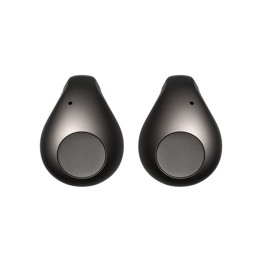 soundcore C40i 開放式真無線藍牙耳夾