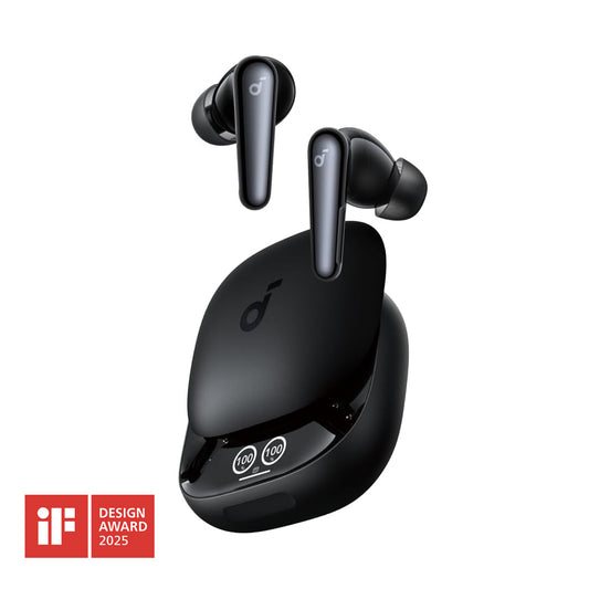 soundcore Liberty 4 Pro 真無線藍牙耳機