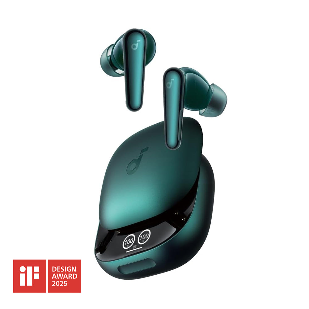 soundcore Liberty 4 Pro 真無線藍牙耳機