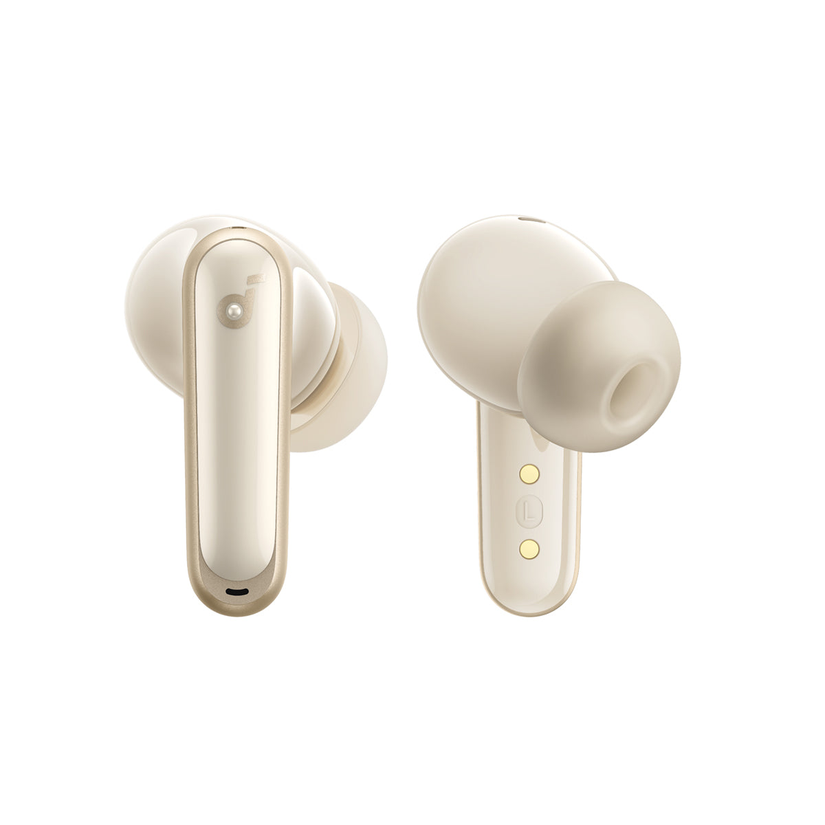soundcore P40i ANC真無線藍牙耳機
