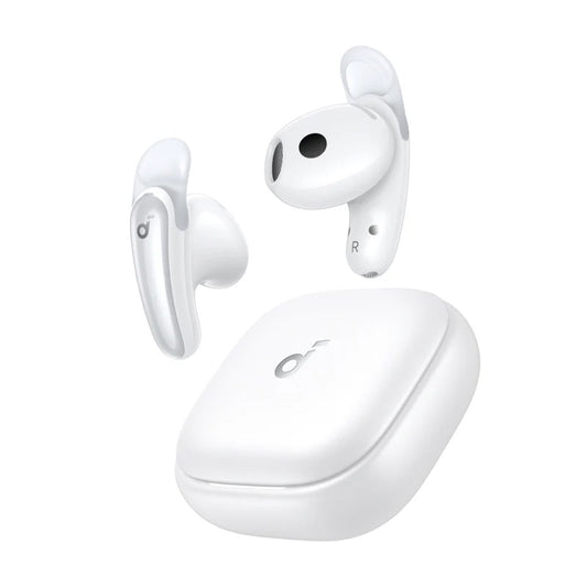 soundcore Liberty Buds ANC 半入耳式真無線藍牙耳機