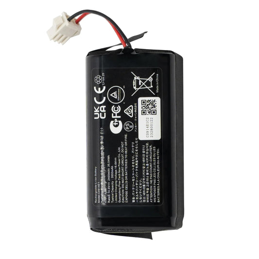 Eufy Battery Pack for RoboVac