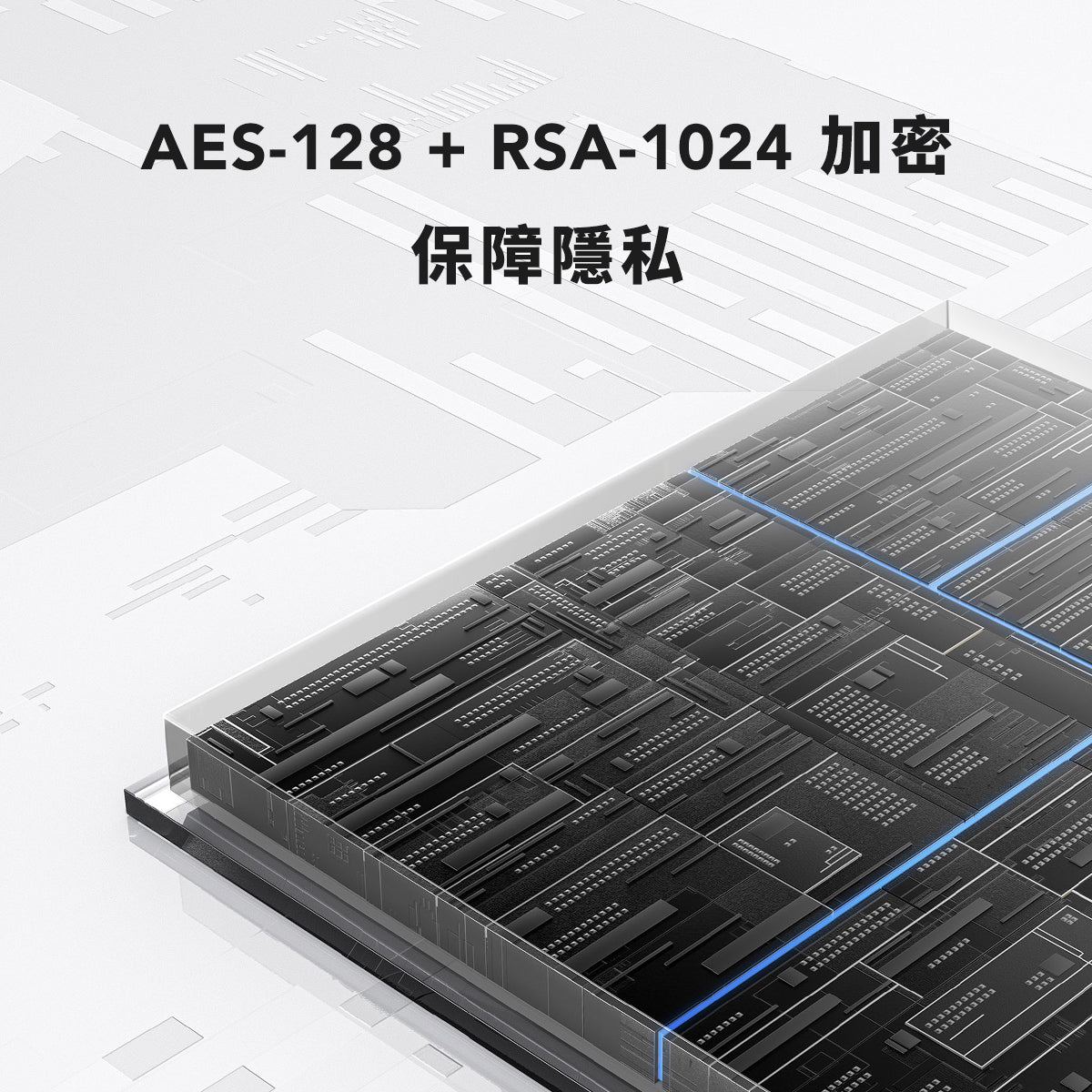 eufy S380 HomeBase 3