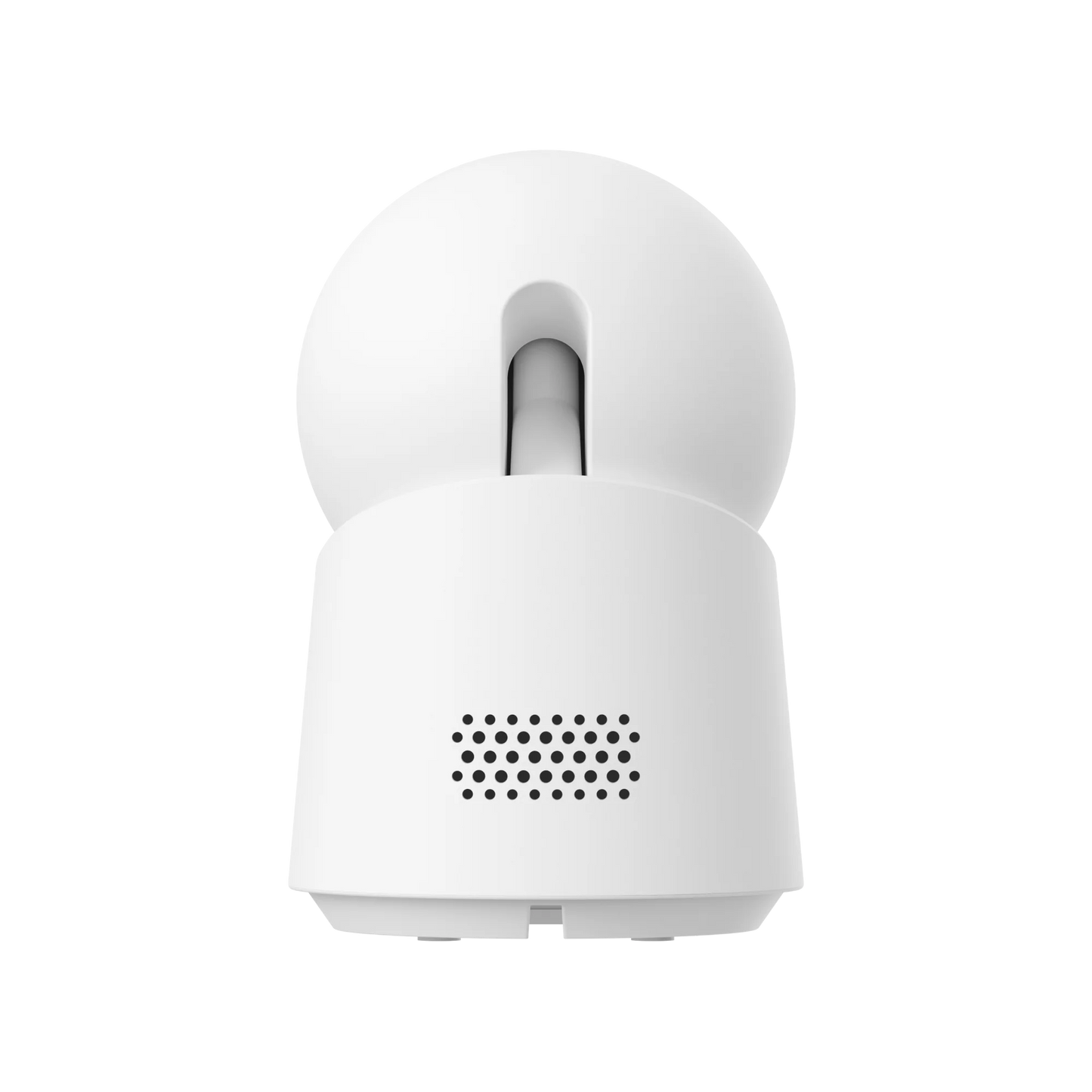 Eufy Indoor Cam E30 4K 智能室內攝影機