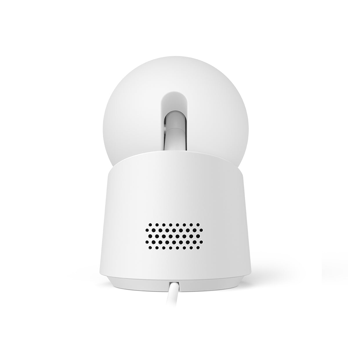 Eufy Indoor Cam C220 2K智能室內攝影機