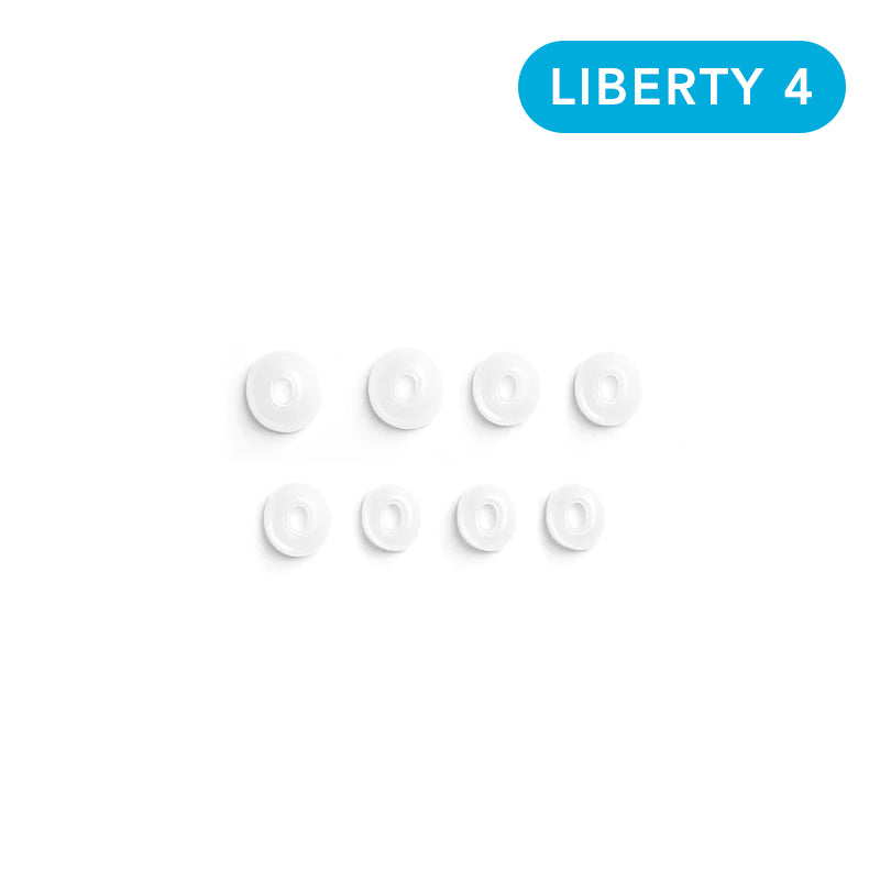 soundcore Liberty 4 Ear Tips