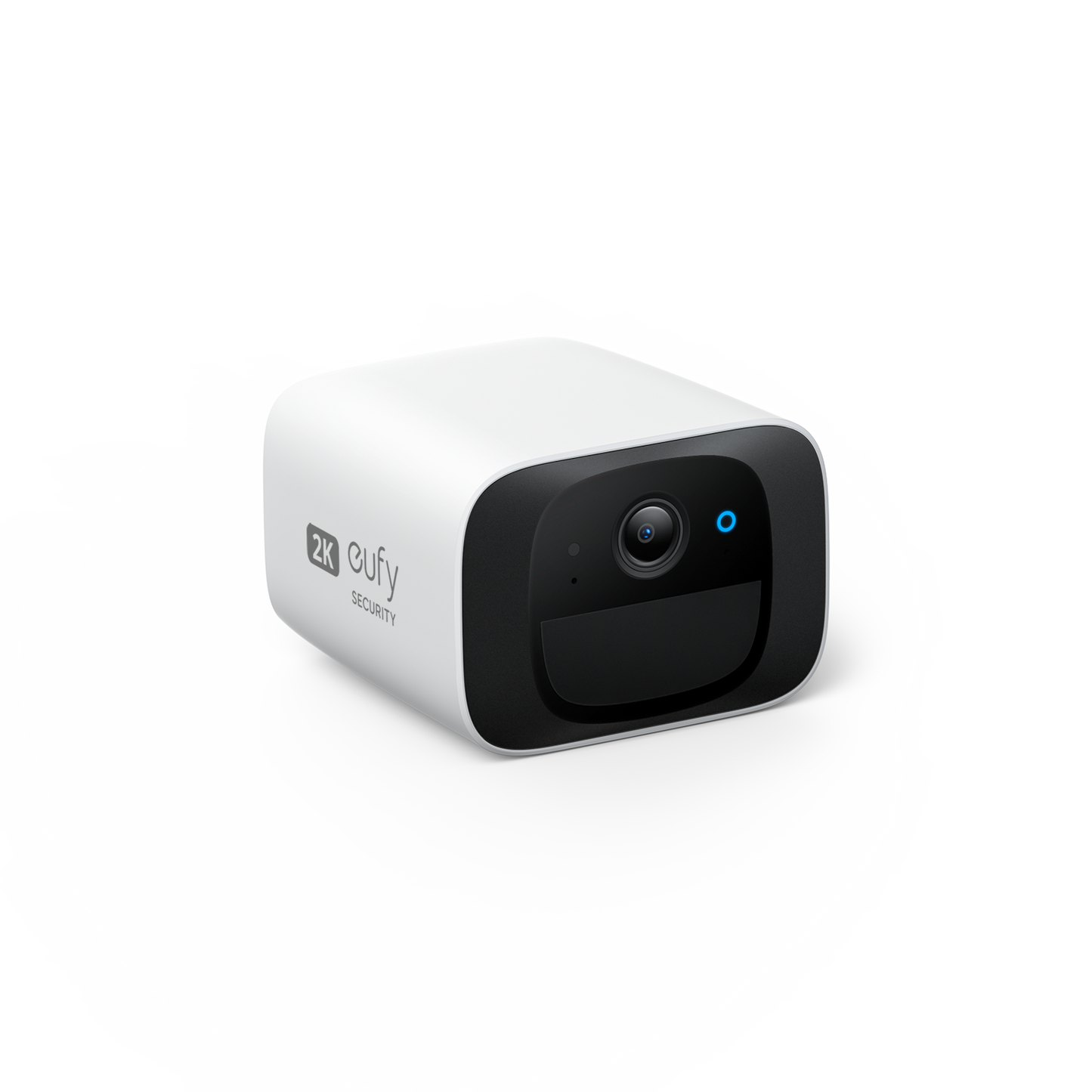 Eufy Security C210 SoloCam 家居安全室內/戶外無線攝影機 T8B00