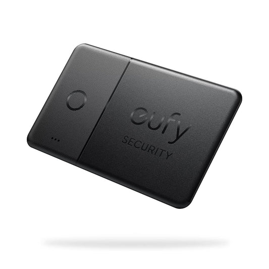 eufy Security SmartTrack Card
