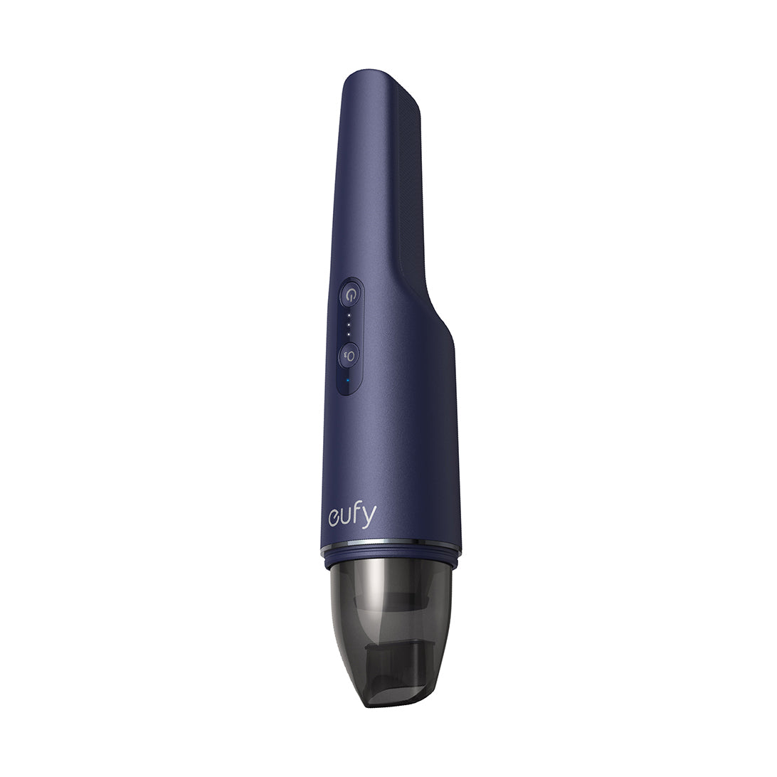 Eufy HomeVac H11 Pure 無線手持吸塵機