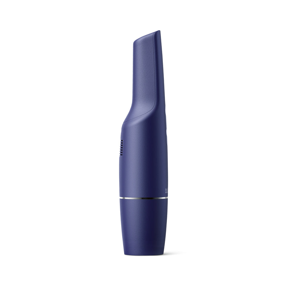 Eufy HomeVac H11 Pure 無線手持吸塵機