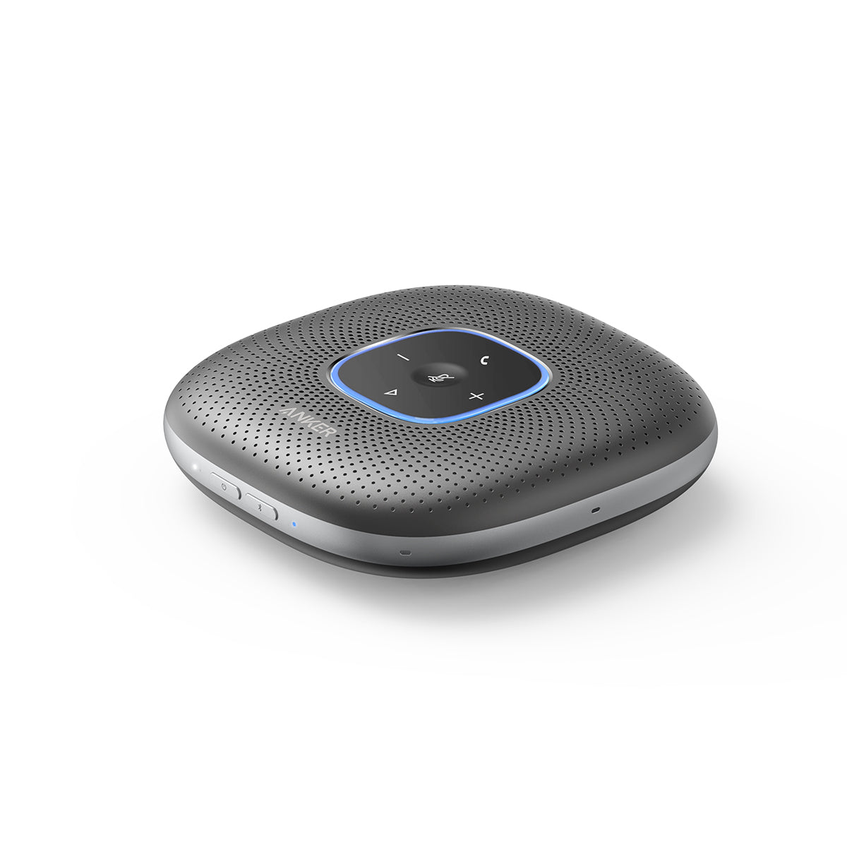 Anker PowerConf 藍牙喇叭揚聲器