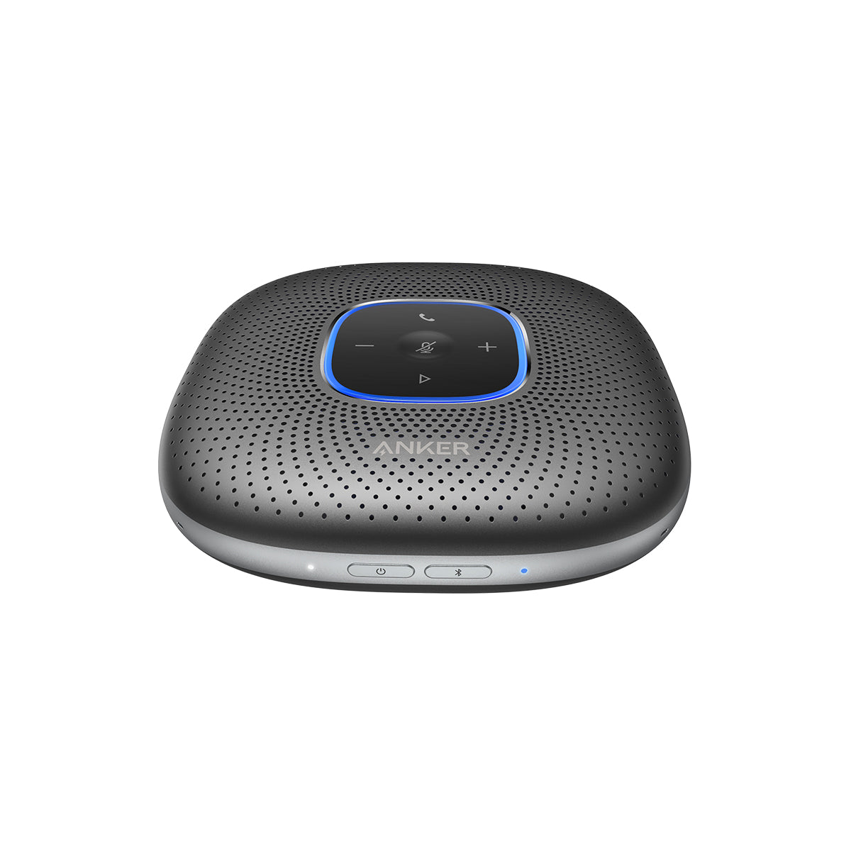 Anker PowerConf+ 藍牙喇叭揚聲器