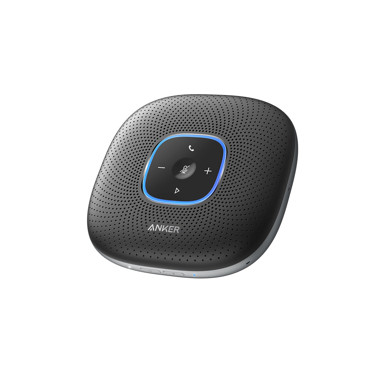 Anker PowerConf+ 藍牙喇叭揚聲器