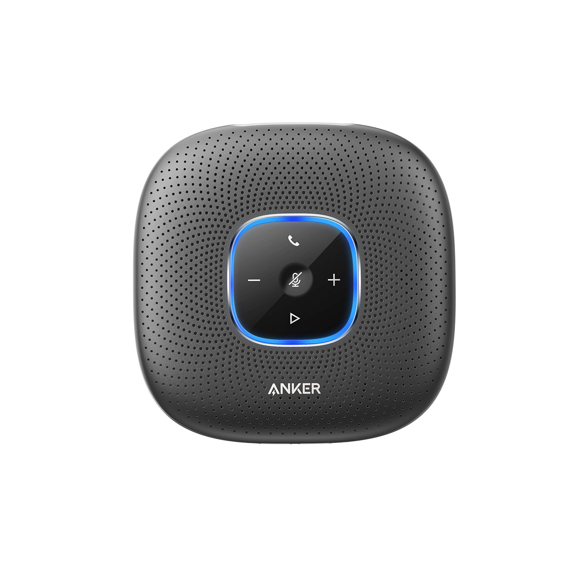 Anker PowerConf+ 藍牙喇叭揚聲器