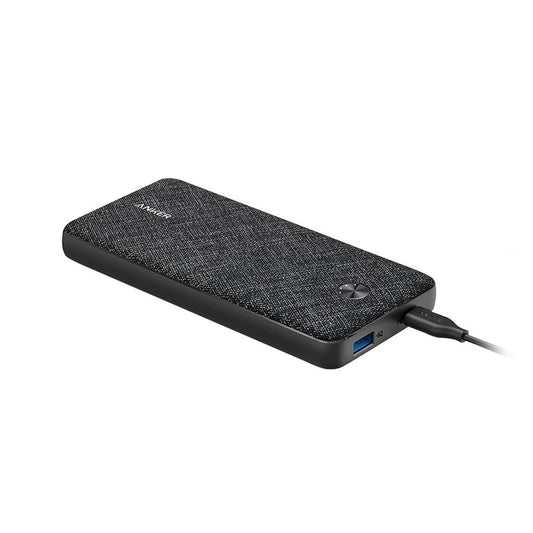 Anker PowerCore Essential 20000mAh PD 行動電源