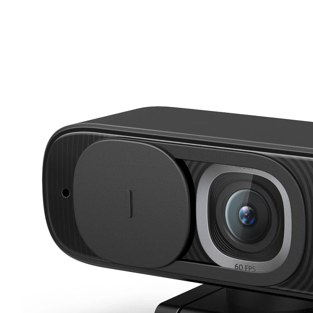 Anker PowerConf C300 網路攝影機