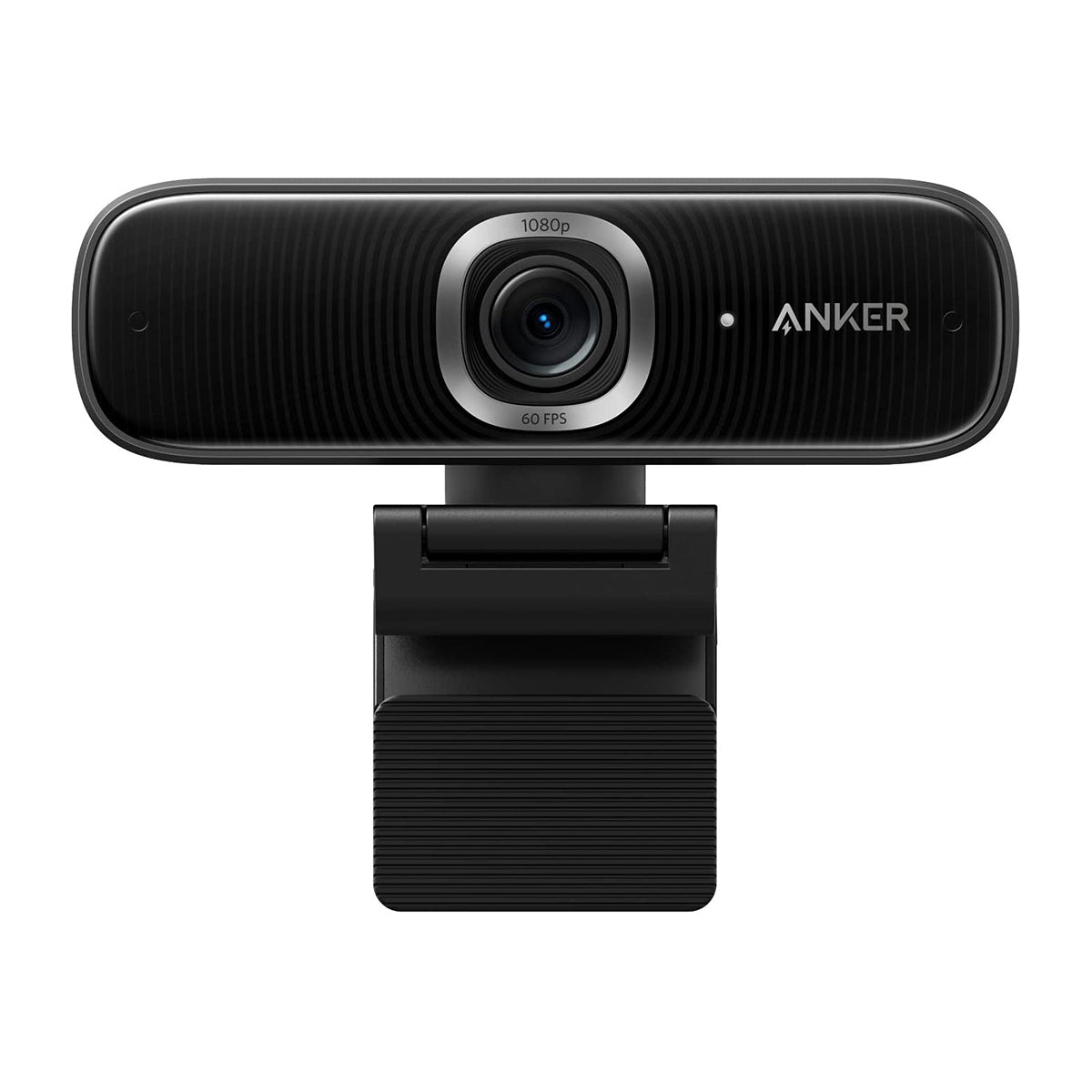 Anker PowerConf C300 網路攝影機