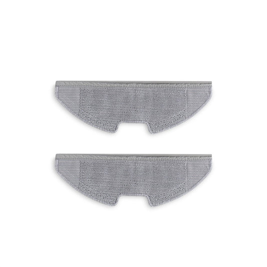 Eufy RoboVac G10 更換抹布套裝