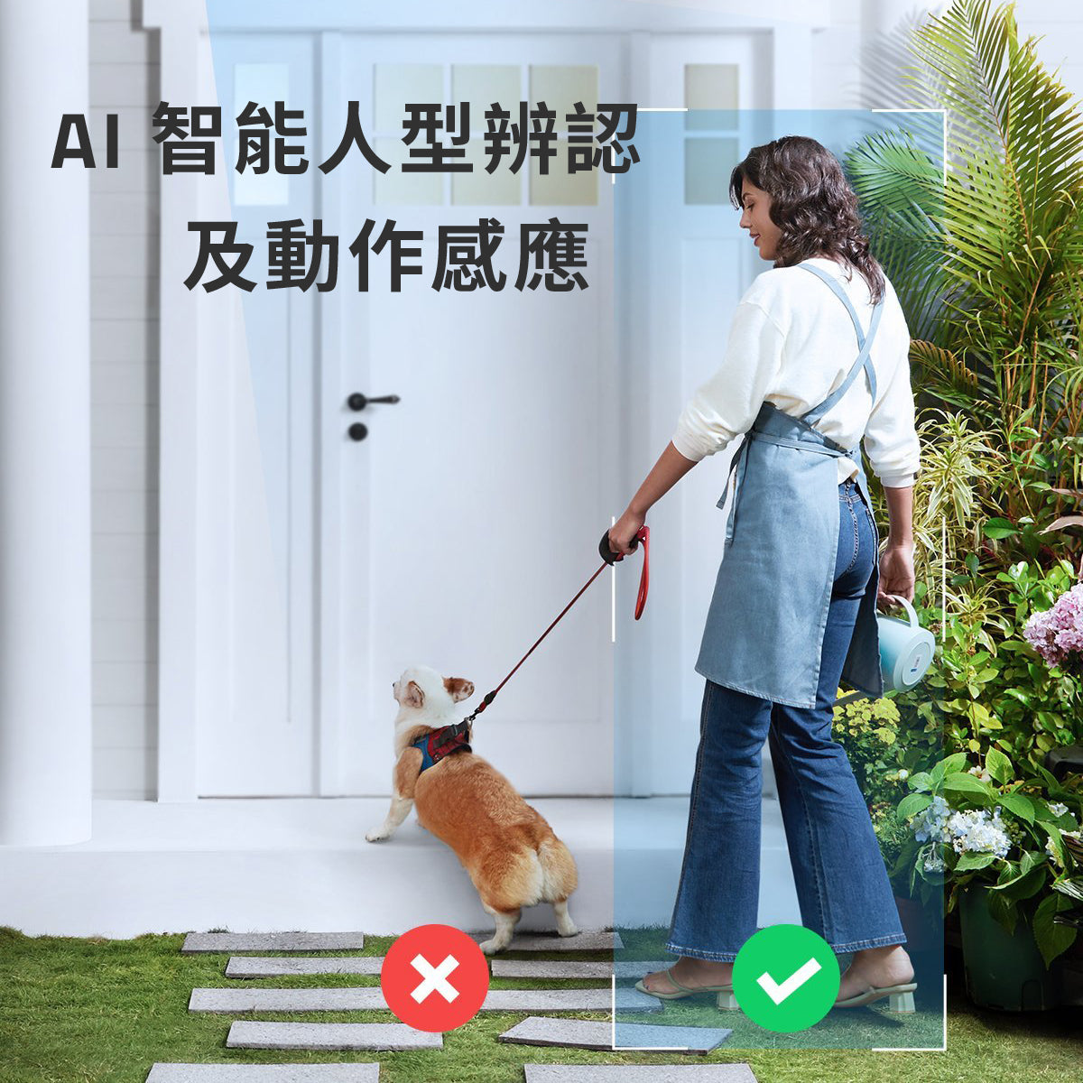 Eufy eufyCam Solo Pro 家居安全無線戶外攝影機