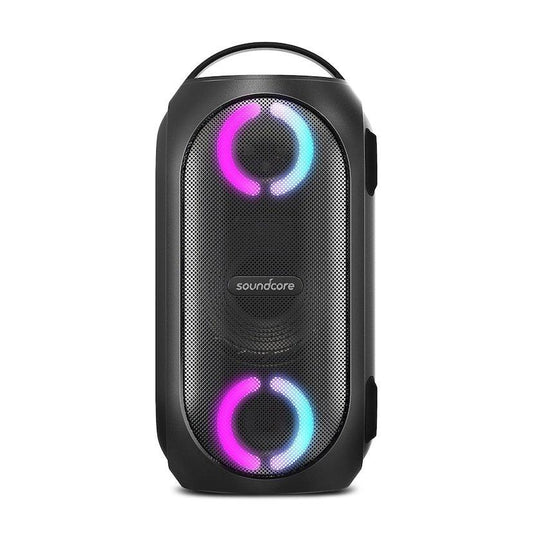 Soundcore Rave PartyCast 80W 戶外藍牙喇叭