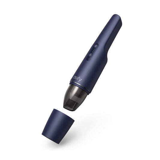 Eufy HomeVac H11 Pure 無線手持吸塵機