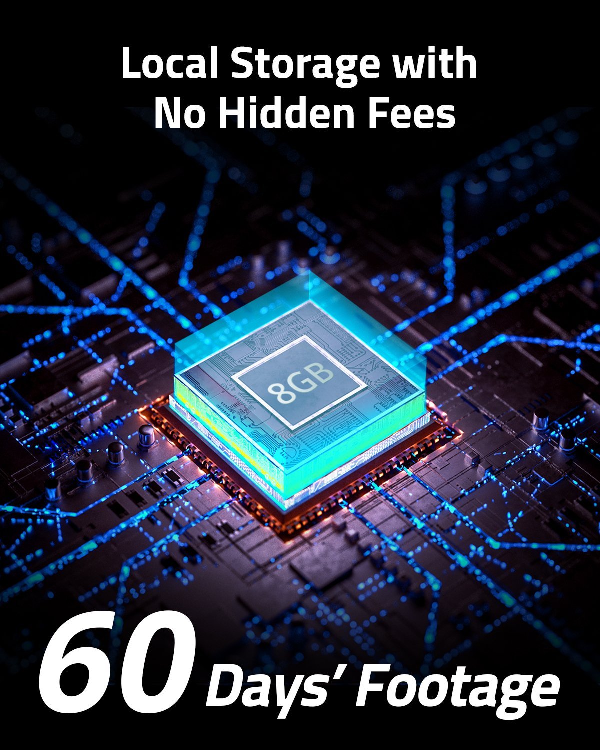 Eufy SoloCam L20 家居安全無線戶外攝影機