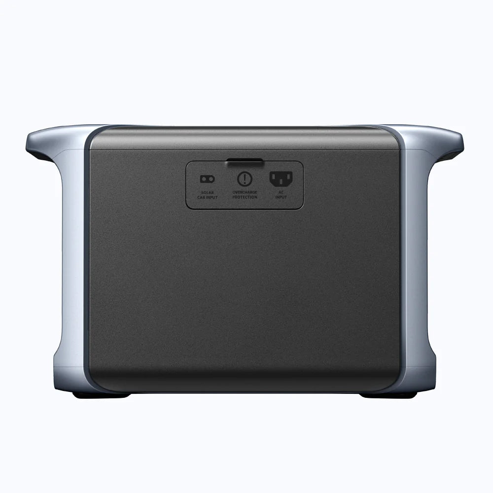 Anker 757 易攜電源 (PowerHouse 1229Wh)