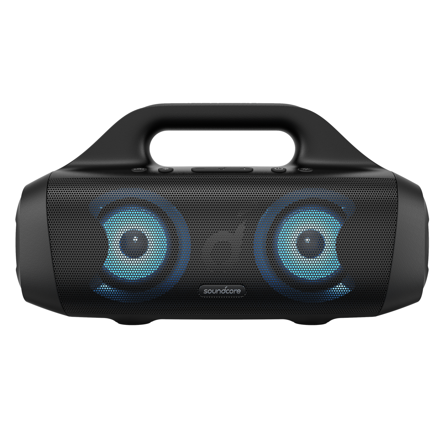 Soundcore Select Pro 戶外藍牙喇叭