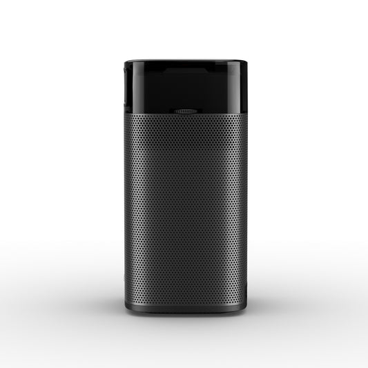 Nebula Apollo 細小易攜投影機