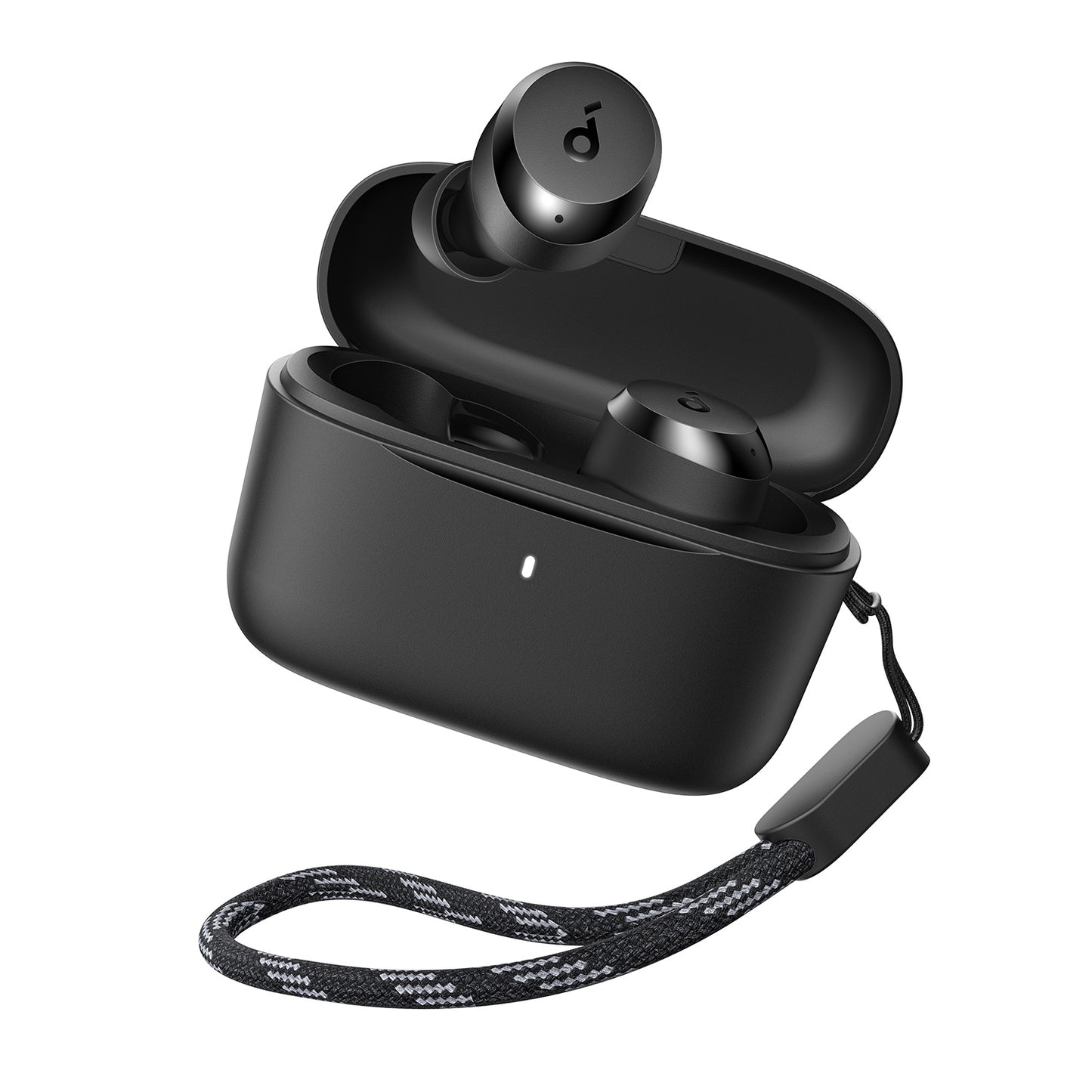 soundcore A20i 真無線藍牙耳機
