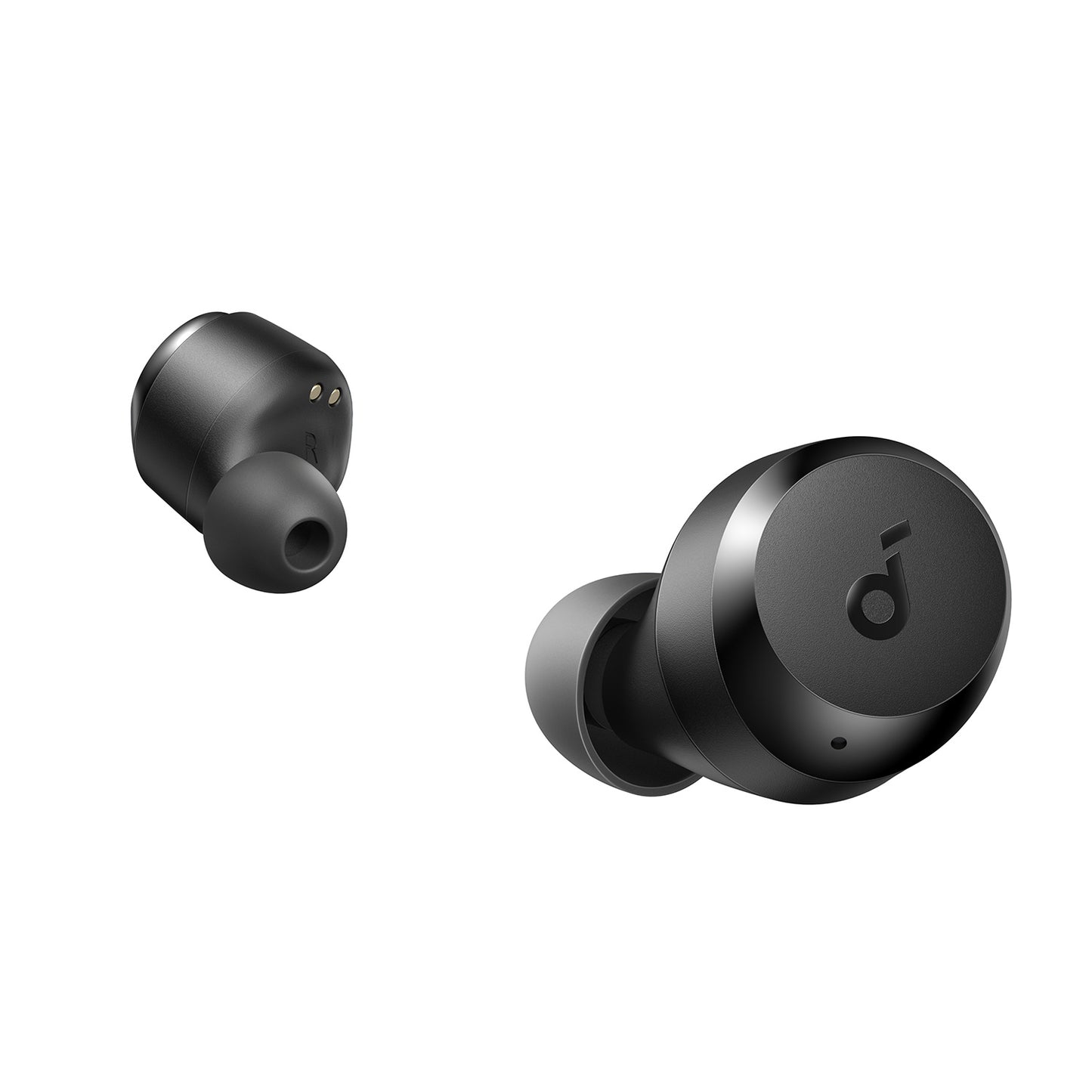 soundcore A20i 真無線藍牙耳機