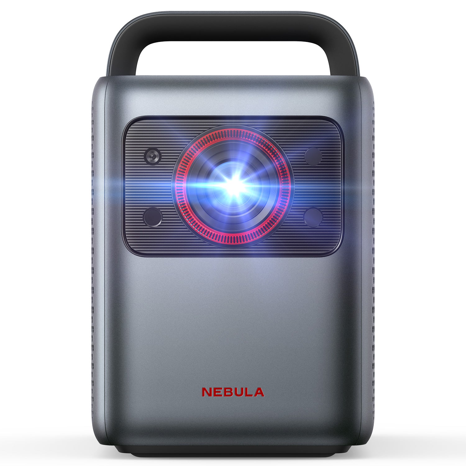 Nebula Cosmos Laser 11万 即決対応可-