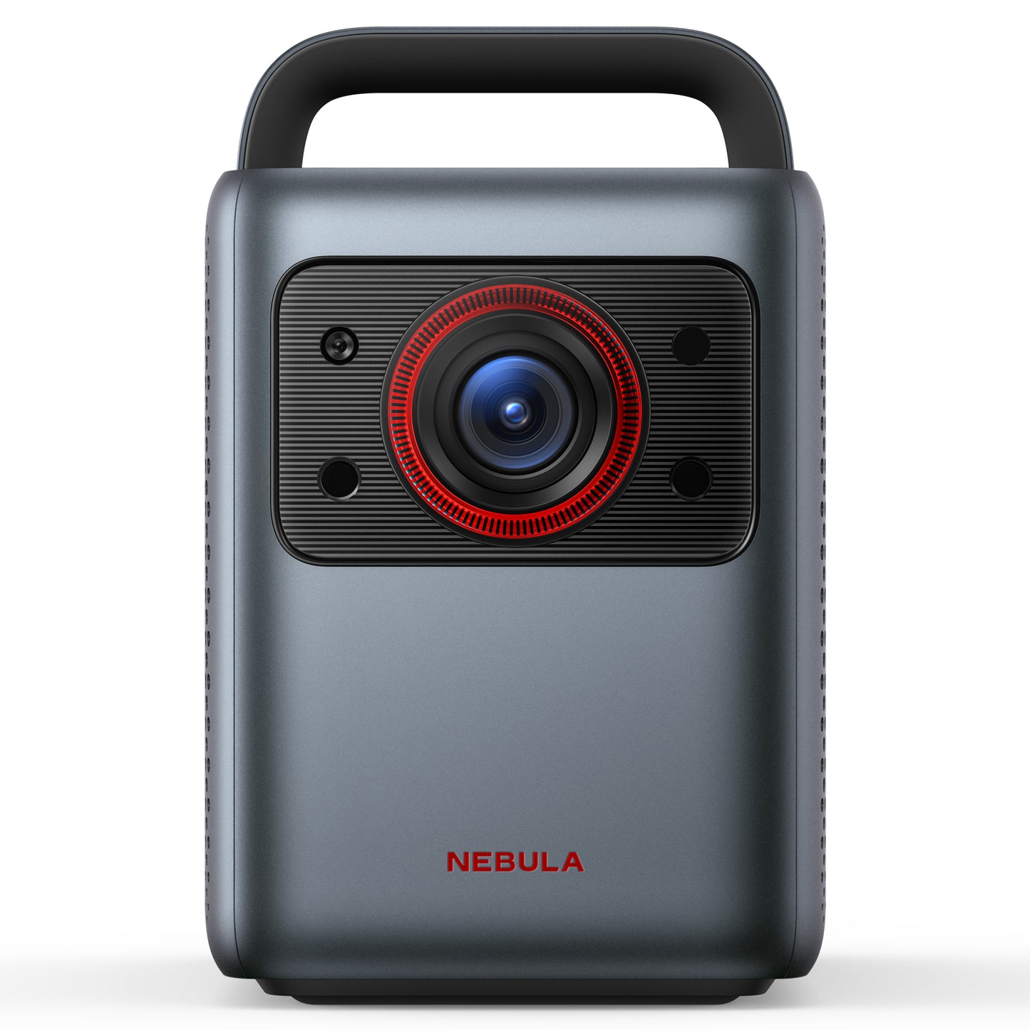 Nebula Cosmos Laser 4K UHD 投影機