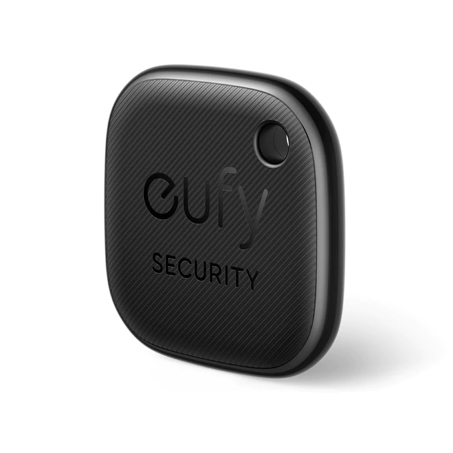 eufy Security SmartTrack Link