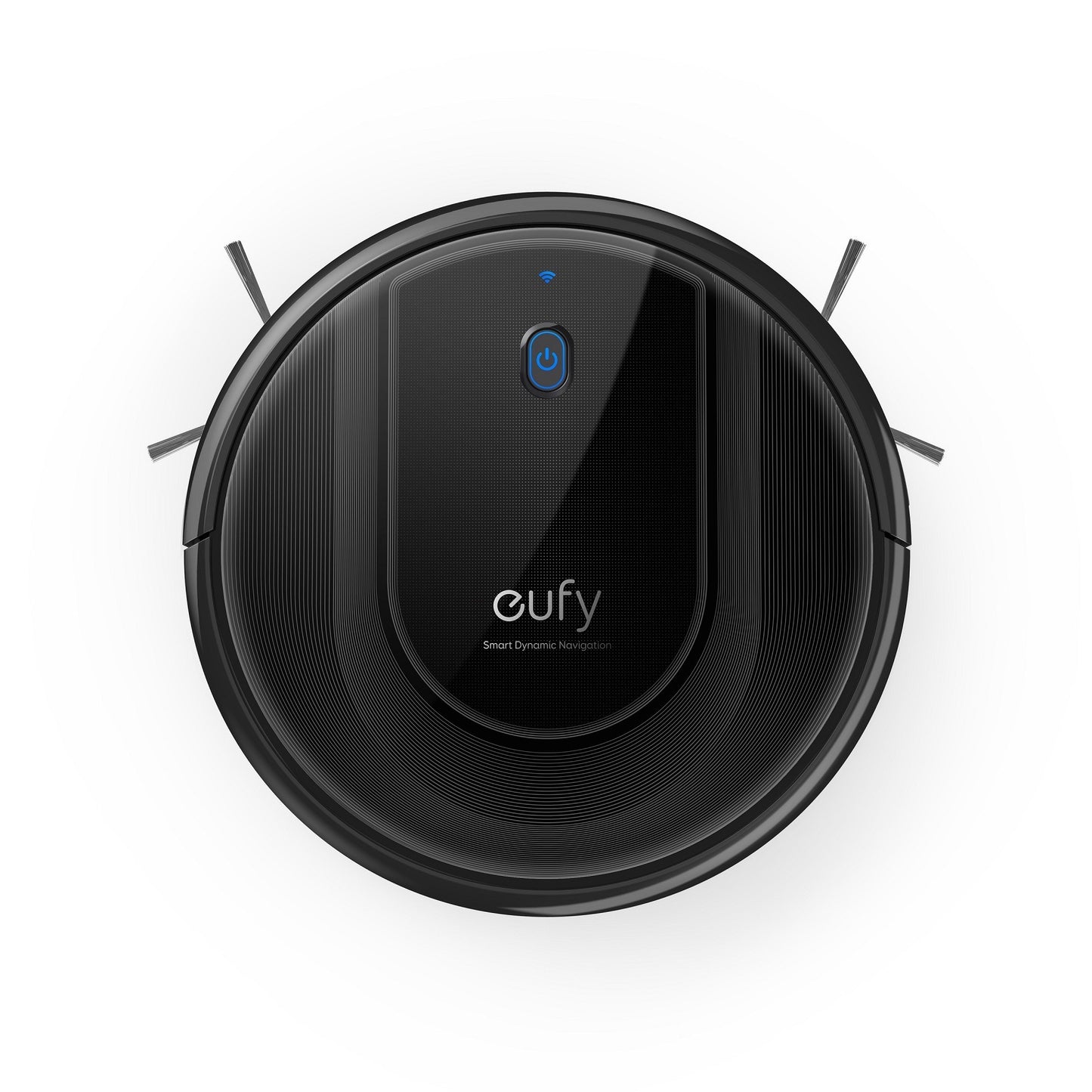 Eufy RoboVac G10 Hybrid 二合一吸塵抹地智能機械人