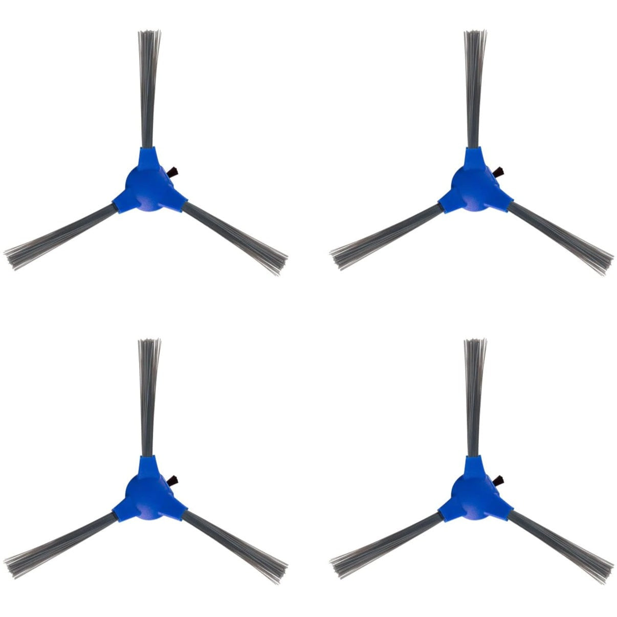 Eufy RoboVac G10 更換邊刷套裝