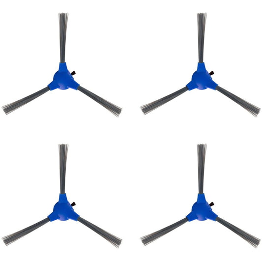 Eufy RoboVac G10 更換邊刷套裝