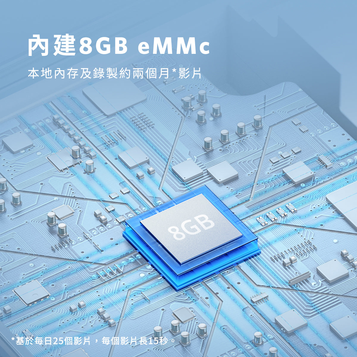 eufy SoloCam S40 2K 無線戶外網絡攝影機