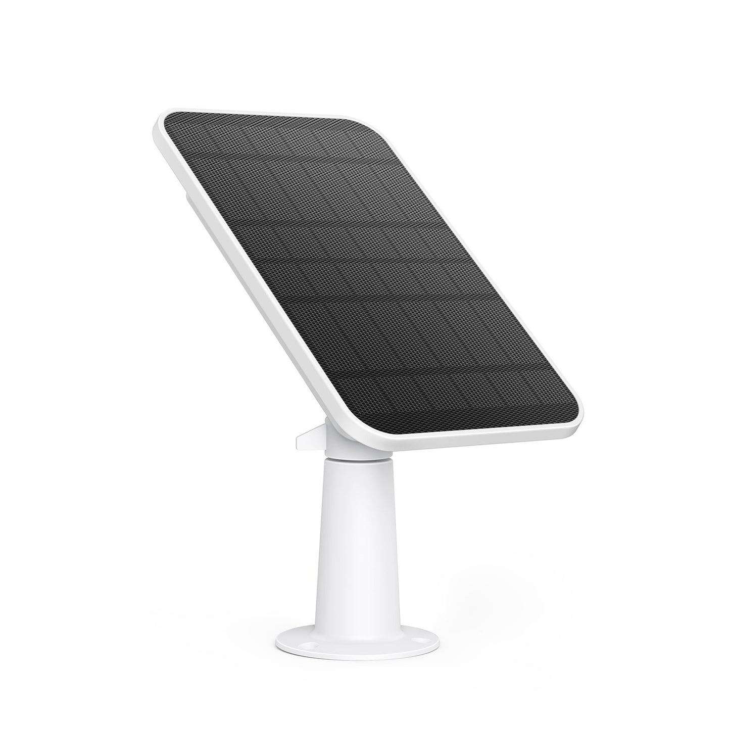 Eufy eufyCam 太陽能充電板