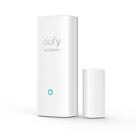 Eufy Entry Sensor 觸發感應器